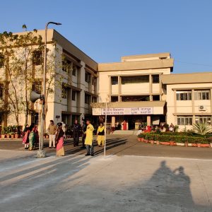 Kendriya_Vidyalaya_Ajni_Nagpur