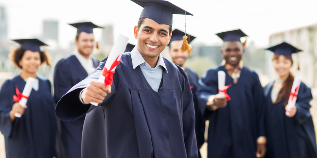 What is the Trainee Identification Number (TID)? - Nagpur Shiksha